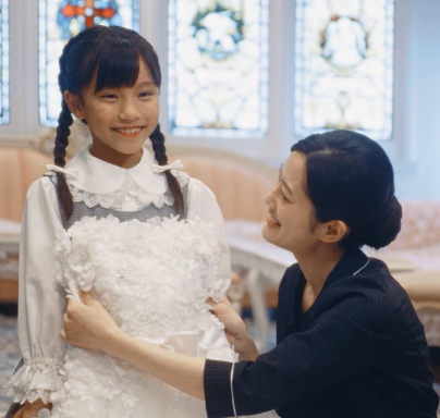 Episode1 イメージ