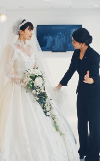 Episode1 イメージ