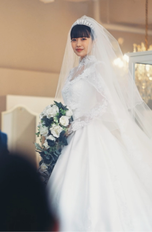 Episode1 イメージ