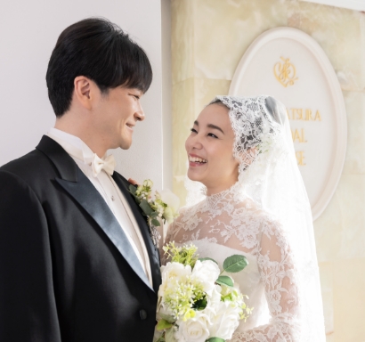 Episode2 イメージ