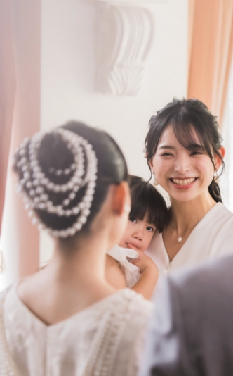 Episode2 イメージ