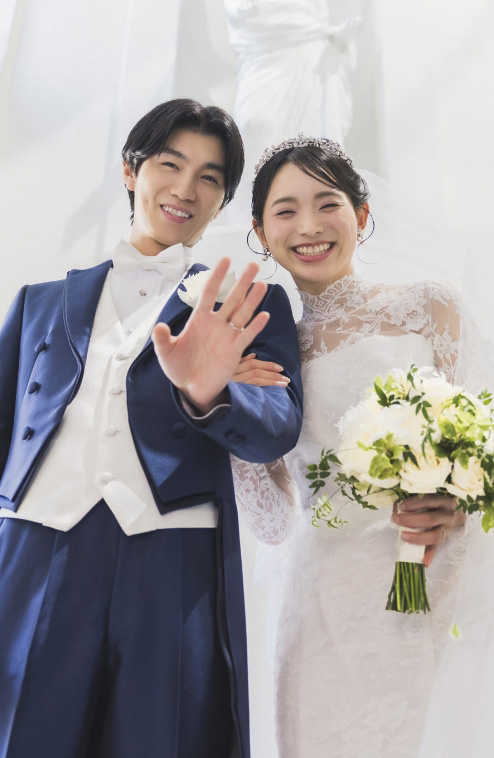 Episode2 イメージ