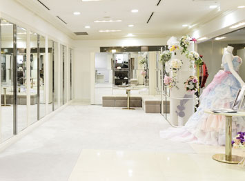 AK+10952 | YUMI KATSURA OFFICIAL WEBSITE | ユミカツラ公式サイト 