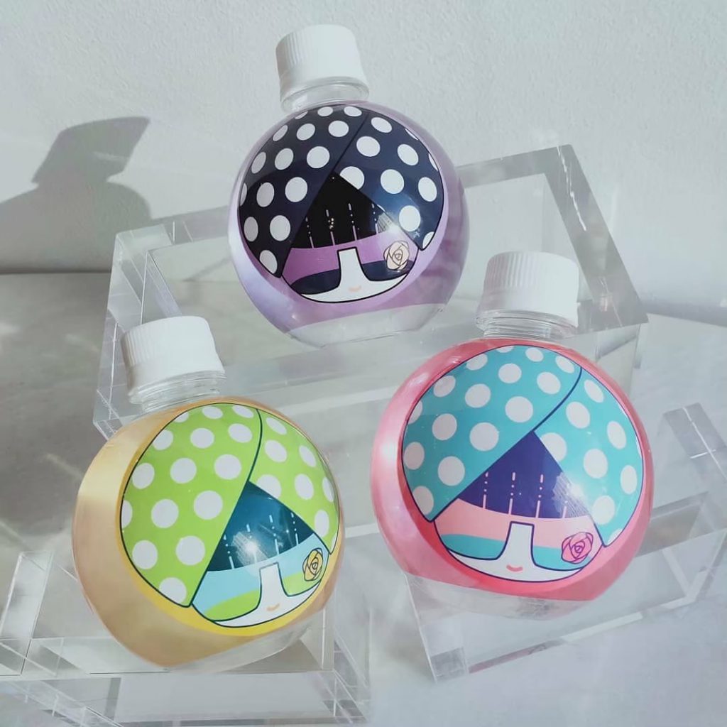 ウェディングベア ぬいぐるみ 2体セット　ユミカツラ 楽天市場】[楽天倉庫より発送・土日祝も発送] 《中サイズ