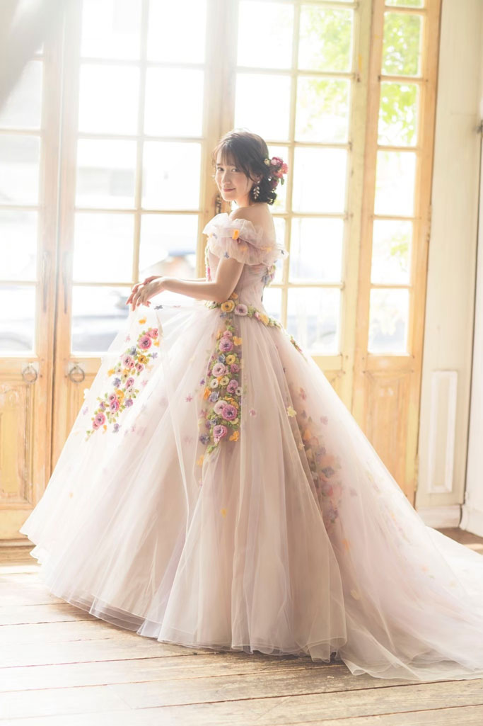 LINE_ALBUM_DRESS_230515_22