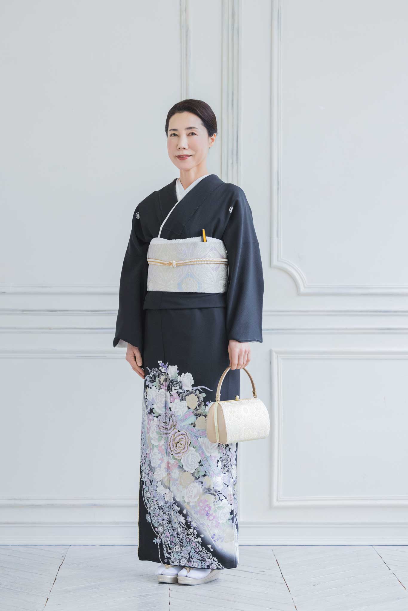 kimono_imag2