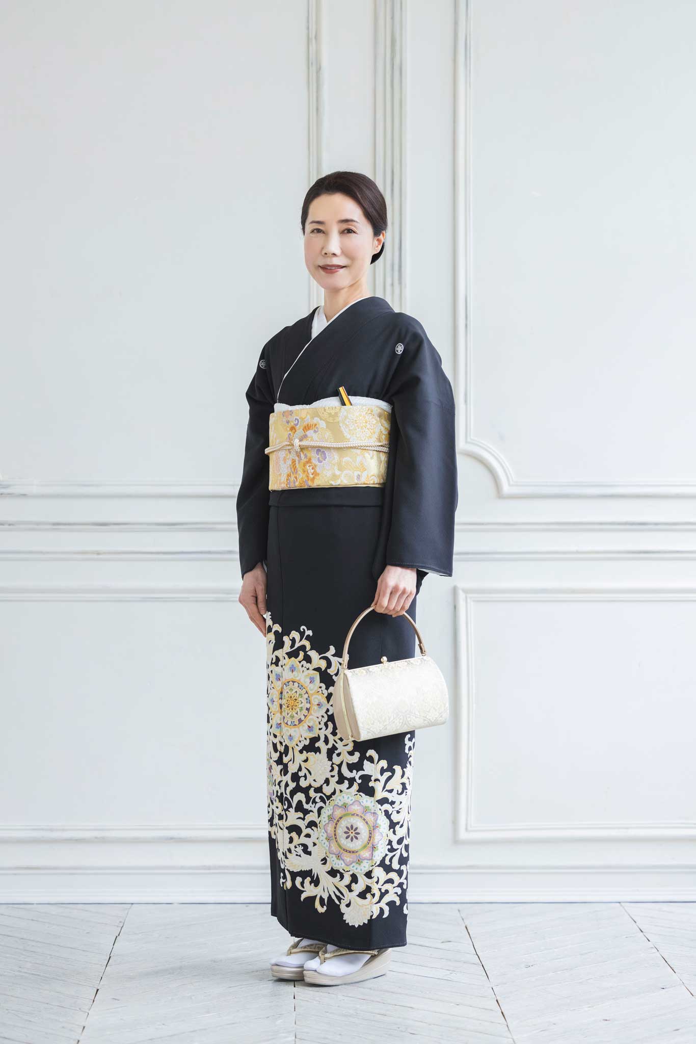 kimono_imag3