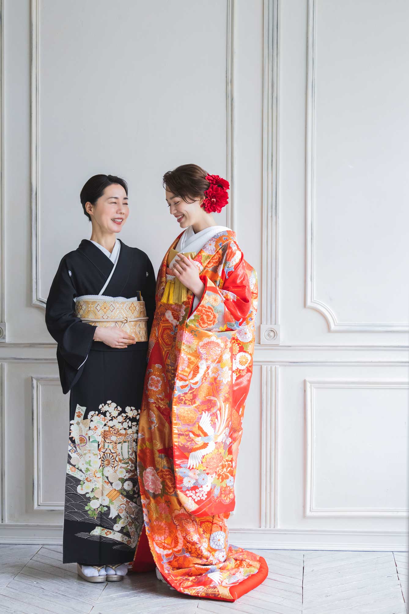 kimono_img1