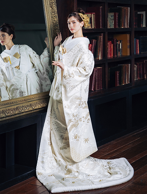 yumi katsura ユミカツラ 桂由美 浴衣反物 1-23.jpg