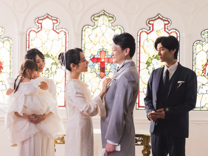 アニバーサリー展示