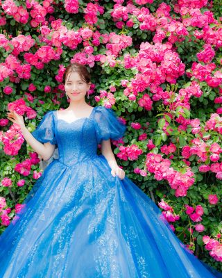 YUMI KATSURA OFFICIAL WEBSITE | ユミカツラ公式サイト
