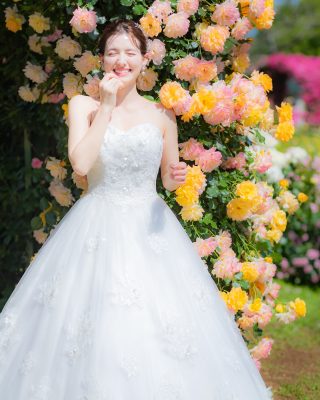 YUMI KATSURA OFFICIAL WEBSITE | ユミカツラ公式サイト