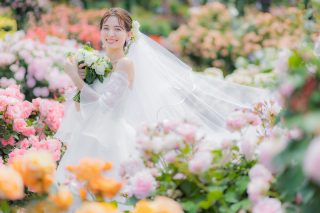YUMI KATSURA OFFICIAL WEBSITE | ユミカツラ公式サイト