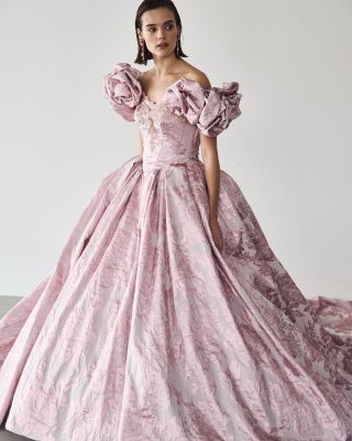 YUMI KATSURA OFFICIAL WEBSITE | ユミカツラ公式サイト
