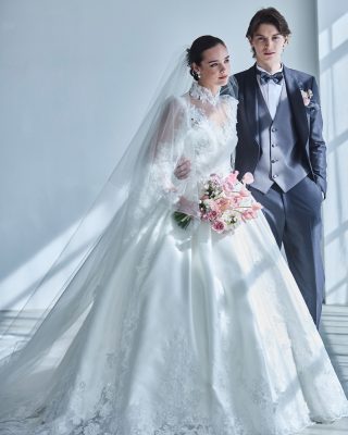 YUMI KATSURA OFFICIAL WEBSITE | ユミカツラ公式サイト