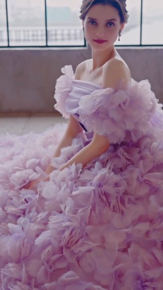 YUMI KATSURA ブライダルイヤリング TEC010 YUMI KATSURA ブライダルイヤリング TEC010