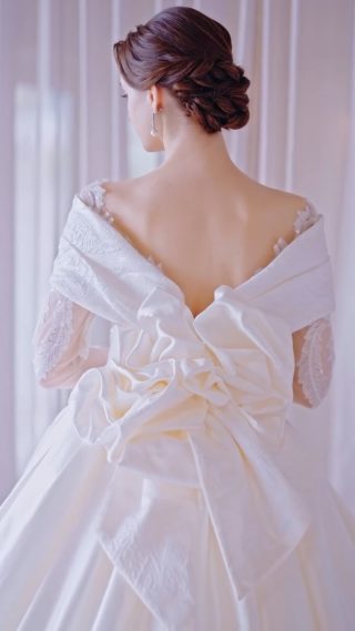 YUMI KATSURA ブライダルイヤリング TEC010 YUMI KATSURA ブライダルイヤリング TEC010 - メルカリ