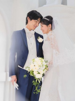 YUMI KATSURA OFFICIAL WEBSITE | ユミカツラ公式サイト｜ブライダル